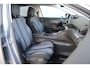 Peugeot 3008 1.2 Allure | Nieuwe Motor | Afn. Trekhaak | Stoelverwarming | Camera | Keyless | Navi | Cruise | Dodehoeksens. | Afn. Trekhaak | Stoelverwarming | Camera | Keyless | Navi | Cruise | Dodehoeksens. |