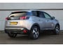 Peugeot 3008 1.2 Allure | Nieuwe Motor | Afn. Trekhaak | Stoelverwarming | Camera | Keyless | Navi | Cruise | Dodehoeksens. | Afn. Trekhaak | Stoelverwarming | Camera | Keyless | Navi | Cruise | Dodehoeksens. |