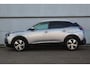Peugeot 3008 1.2 Allure | Nieuwe Motor | Afn. Trekhaak | Stoelverwarming | Camera | Keyless | Navi | Cruise | Dodehoeksens. | Afn. Trekhaak | Stoelverwarming | Camera | Keyless | Navi | Cruise | Dodehoeksens. |