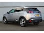 Peugeot 3008 1.2 Allure | Nieuwe Motor | Afn. Trekhaak | Stoelverwarming | Camera | Keyless | Navi | Cruise | Dodehoeksens. | Afn. Trekhaak | Stoelverwarming | Camera | Keyless | Navi | Cruise | Dodehoeksens. |