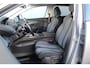 Peugeot 3008 1.2 Allure | Nieuwe Motor | Afn. Trekhaak | Stoelverwarming | Camera | Keyless | Navi | Cruise | Dodehoeksens. | Afn. Trekhaak | Stoelverwarming | Camera | Keyless | Navi | Cruise | Dodehoeksens. |