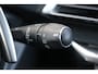 Peugeot 3008 1.2 Allure | Nieuwe Motor | Afn. Trekhaak | Stoelverwarming | Camera | Keyless | Navi | Cruise | Dodehoeksens. | Afn. Trekhaak | Stoelverwarming | Camera | Keyless | Navi | Cruise | Dodehoeksens. |