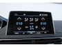 Peugeot 3008 1.2 Allure | Nieuwe Motor | Afn. Trekhaak | Stoelverwarming | Camera | Keyless | Navi | Cruise | Dodehoeksens. | Afn. Trekhaak | Stoelverwarming | Camera | Keyless | Navi | Cruise | Dodehoeksens. |