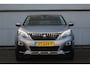 Peugeot 3008 1.2 Allure | Nieuwe Motor | Afn. Trekhaak | Stoelverwarming | Camera | Keyless | Navi | Cruise | Dodehoeksens. | Afn. Trekhaak | Stoelverwarming | Camera | Keyless | Navi | Cruise | Dodehoeksens. |
