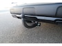 Peugeot 3008 1.2 Allure | Nieuwe Motor | Afn. Trekhaak | Stoelverwarming | Camera | Keyless | Navi | Cruise | Dodehoeksens. | Afn. Trekhaak | Stoelverwarming | Camera | Keyless | Navi | Cruise | Dodehoeksens. |