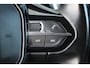 Peugeot 3008 1.2 Allure | Nieuwe Motor | Afn. Trekhaak | Stoelverwarming | Camera | Keyless | Navi | Cruise | Dodehoeksens. | Afn. Trekhaak | Stoelverwarming | Camera | Keyless | Navi | Cruise | Dodehoeksens. |