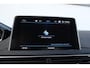 Peugeot 3008 1.2 Allure | Nieuwe Motor | Afn. Trekhaak | Stoelverwarming | Camera | Keyless | Navi | Cruise | Dodehoeksens. | Afn. Trekhaak | Stoelverwarming | Camera | Keyless | Navi | Cruise | Dodehoeksens. |