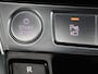 Audi e-tron Sportback 50 quattro S edition 71 kWh | SOH 90.4 | Panoramadak | Adaptive cruise | Matrix LED | Elek. Stoelen | Memory | Stoelverwarming | Camera | DAB |