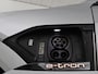 Audi e-tron Sportback 50 quattro S edition 71 kWh | SOH 90.4 | Panoramadak | Adaptive cruise | Matrix LED | Elek. Stoelen | Memory | Stoelverwarming | Camera | DAB |