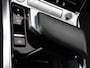 Audi e-tron Sportback 50 quattro S edition 71 kWh | SOH 90.4 | Panoramadak | Adaptive cruise | Matrix LED | Elek. Stoelen | Memory | Stoelverwarming | Camera | DAB |