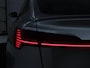 Audi e-tron Sportback 50 quattro S edition 71 kWh | SOH 90.4 | Panoramadak | Adaptive cruise | Matrix LED | Elek. Stoelen | Memory | Stoelverwarming | Camera | DAB |