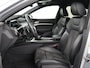 Audi e-tron Sportback 50 quattro S edition 71 kWh | SOH 90.4 | Panoramadak | Adaptive cruise | Matrix LED | Elek. Stoelen | Memory | Stoelverwarming | Camera | DAB |