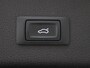 Audi e-tron Sportback 50 quattro S edition 71 kWh | SOH 90.4 | Panoramadak | Adaptive cruise | Matrix LED | Elek. Stoelen | Memory | Stoelverwarming | Camera | DAB |