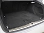 Audi e-tron Sportback 50 quattro S edition 71 kWh | SOH 90.4 | Panoramadak | Adaptive cruise | Matrix LED | Elek. Stoelen | Memory | Stoelverwarming | Camera | DAB |