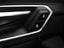 Audi e-tron Sportback 50 quattro S edition 71 kWh | SOH 90.4 | Panoramadak | Adaptive cruise | Matrix LED | Elek. Stoelen | Memory | Stoelverwarming | Camera | DAB |