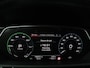 Audi e-tron Sportback 50 quattro S edition 71 kWh | SOH 90.4 | Panoramadak | Adaptive cruise | Matrix LED | Elek. Stoelen | Memory | Stoelverwarming | Camera | DAB |