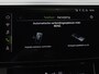 Audi e-tron Sportback 50 quattro S edition 71 kWh | SOH 90.4 | Panoramadak | Adaptive cruise | Matrix LED | Elek. Stoelen | Memory | Stoelverwarming | Camera | DAB |