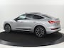 Audi e-tron Sportback 50 quattro S edition 71 kWh | SOH 90.4 | Panoramadak | Adaptive cruise | Matrix LED | Elek. Stoelen | Memory | Stoelverwarming | Camera | DAB |