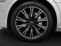 Audi e-tron Sportback 50 quattro S edition 71 kWh | SOH 90.4 | Panoramadak | Adaptive cruise | Matrix LED | Elek. Stoelen | Memory | Stoelverwarming | Camera | DAB |