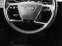 Audi e-tron Sportback 50 quattro S edition 71 kWh | SOH 90.4 | Panoramadak | Adaptive cruise | Matrix LED | Elek. Stoelen | Memory | Stoelverwarming | Camera | DAB |