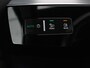 Audi e-tron Sportback 50 quattro S edition 71 kWh | SOH 90.4 | Panoramadak | Adaptive cruise | Matrix LED | Elek. Stoelen | Memory | Stoelverwarming | Camera | DAB |
