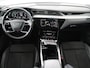 Audi e-tron Sportback 50 quattro S edition 71 kWh | SOH 90.4 | Panoramadak | Adaptive cruise | Matrix LED | Elek. Stoelen | Memory | Stoelverwarming | Camera | DAB |