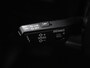 Audi e-tron Sportback 50 quattro S edition 71 kWh | SOH 90.4 | Panoramadak | Adaptive cruise | Matrix LED | Elek. Stoelen | Memory | Stoelverwarming | Camera | DAB |