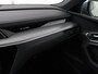 Audi e-tron Sportback 50 quattro S edition 71 kWh | SOH 90.4 | Panoramadak | Adaptive cruise | Matrix LED | Elek. Stoelen | Memory | Stoelverwarming | Camera | DAB |