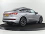 Audi e-tron Sportback 50 quattro S edition 71 kWh | SOH 90.4 | Panoramadak | Adaptive cruise | Matrix LED | Elek. Stoelen | Memory | Stoelverwarming | Camera | DAB |