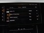 Audi e-tron Sportback 50 quattro S edition 71 kWh | SOH 90.4 | Panoramadak | Adaptive cruise | Matrix LED | Elek. Stoelen | Memory | Stoelverwarming | Camera | DAB |