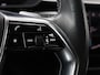 Audi e-tron Sportback 50 quattro S edition 71 kWh | SOH 90.4 | Panoramadak | Adaptive cruise | Matrix LED | Elek. Stoelen | Memory | Stoelverwarming | Camera | DAB |