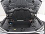 Audi e-tron Sportback 50 quattro S edition 71 kWh | SOH 90.4 | Panoramadak | Adaptive cruise | Matrix LED | Elek. Stoelen | Memory | Stoelverwarming | Camera | DAB |