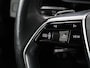 Audi e-tron Sportback 50 quattro S edition 71 kWh | SOH 90.4 | Panoramadak | Adaptive cruise | Matrix LED | Elek. Stoelen | Memory | Stoelverwarming | Camera | DAB |