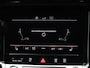 Audi e-tron Sportback 50 quattro S edition 71 kWh | SOH 90.4 | Panoramadak | Adaptive cruise | Matrix LED | Elek. Stoelen | Memory | Stoelverwarming | Camera | DAB |