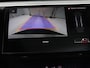 Audi e-tron Sportback 50 quattro S edition 71 kWh | SOH 90.4 | Panoramadak | Adaptive cruise | Matrix LED | Elek. Stoelen | Memory | Stoelverwarming | Camera | DAB |