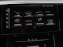 Audi e-tron Sportback 50 quattro S edition 71 kWh | SOH 90.4 | Panoramadak | Adaptive cruise | Matrix LED | Elek. Stoelen | Memory | Stoelverwarming | Camera | DAB |