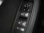 Audi e-tron Sportback 50 quattro S edition 71 kWh | SOH 90.4 | Panoramadak | Adaptive cruise | Matrix LED | Elek. Stoelen | Memory | Stoelverwarming | Camera | DAB |