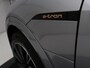 Audi e-tron Sportback 50 quattro S edition 71 kWh | SOH 90.4 | Panoramadak | Adaptive cruise | Matrix LED | Elek. Stoelen | Memory | Stoelverwarming | Camera | DAB |