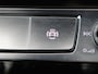 Audi e-tron Sportback 50 quattro S edition 71 kWh | SOH 90.4 | Panoramadak | Adaptive cruise | Matrix LED | Elek. Stoelen | Memory | Stoelverwarming | Camera | DAB |