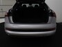 Audi e-tron Sportback 50 quattro S edition 71 kWh | SOH 90.4 | Panoramadak | Adaptive cruise | Matrix LED | Elek. Stoelen | Memory | Stoelverwarming | Camera | DAB |