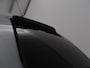 Audi e-tron Sportback 50 quattro S edition 71 kWh | SOH 90.4 | Panoramadak | Adaptive cruise | Matrix LED | Elek. Stoelen | Memory | Stoelverwarming | Camera | DAB |
