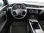 Audi e-tron Sportback 50 quattro S edition 71 kWh | SOH 90.4 | Panoramadak | Adaptive cruise | Matrix LED | Elek. Stoelen | Memory | Stoelverwarming | Camera | DAB |