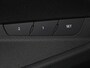 Audi e-tron Sportback 50 quattro S edition 71 kWh | SOH 90.4 | Panoramadak | Adaptive cruise | Matrix LED | Elek. Stoelen | Memory | Stoelverwarming | Camera | DAB |