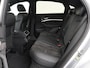 Audi e-tron Sportback 50 quattro S edition 71 kWh | SOH 90.4 | Panoramadak | Adaptive cruise | Matrix LED | Elek. Stoelen | Memory | Stoelverwarming | Camera | DAB |