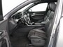 Audi e-tron Sportback 50 quattro S edition 71 kWh | SOH 90.4 | Panoramadak | Adaptive cruise | Matrix LED | Elek. Stoelen | Memory | Stoelverwarming | Camera | DAB |