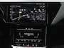 Audi e-tron Sportback 50 quattro S edition 71 kWh | SOH 90.4 | Panoramadak | Adaptive cruise | Matrix LED | Elek. Stoelen | Memory | Stoelverwarming | Camera | DAB |
