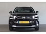 Citroën E-C3 Max 113pk 44 kWh NL-Auto!! Camera I Apple Car-play i Led verlichting