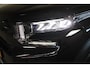 Citroën E-C3 Max 113pk 44 kWh NL-Auto!! Camera I Apple Car-play i Led verlichting