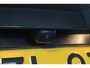 Citroën E-C3 Max 113pk 44 kWh NL-Auto!! Camera I Apple Car-play i Led verlichting