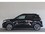 Citroën E-C3 Max 113pk 44 kWh NL-Auto!! Camera I Apple Car-play i Led verlichting